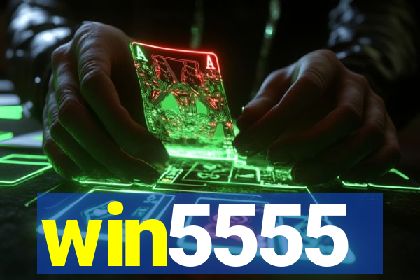 win5555