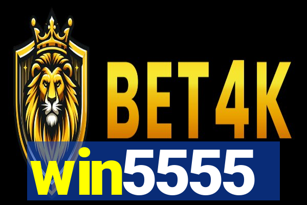 win5555