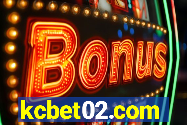 kcbet02.com