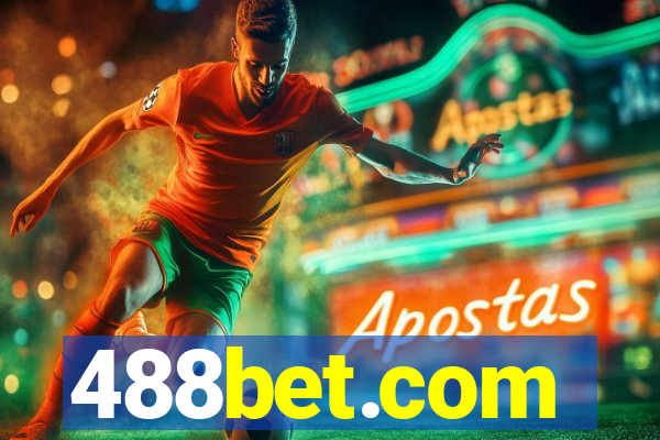 488bet.com