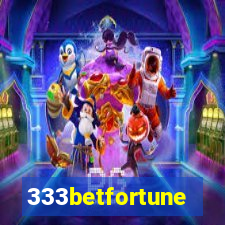 333betfortune