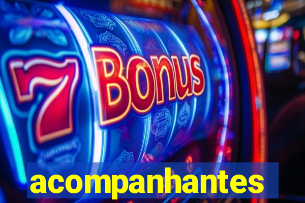 acompanhantes cruzeiro do sul