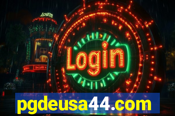 pgdeusa44.com