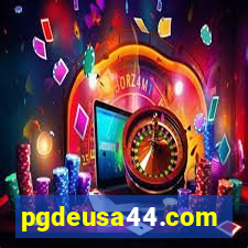 pgdeusa44.com