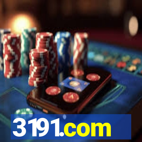 3191.com