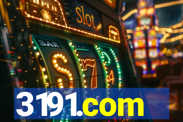 3191.com