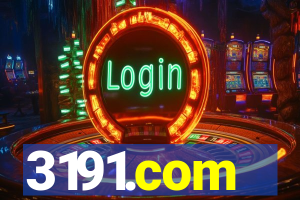 3191.com