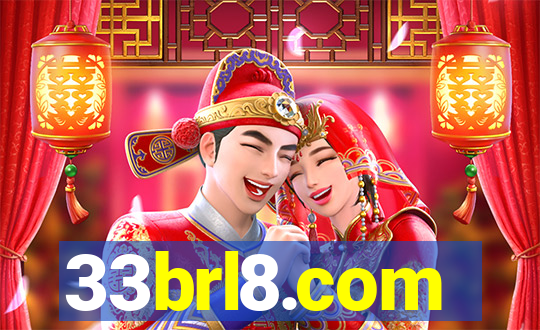 33brl8.com