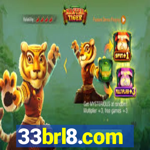 33brl8.com