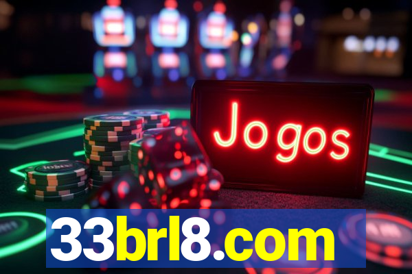 33brl8.com