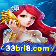 33brl8.com