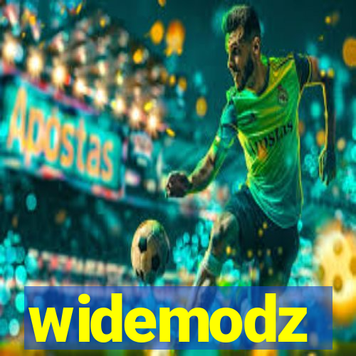 widemodz