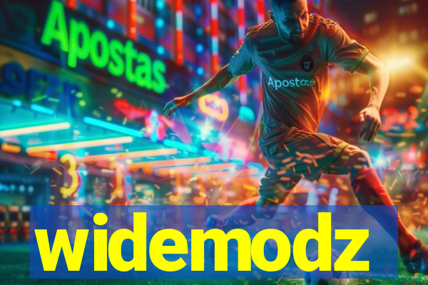 widemodz