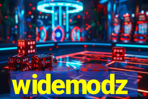 widemodz