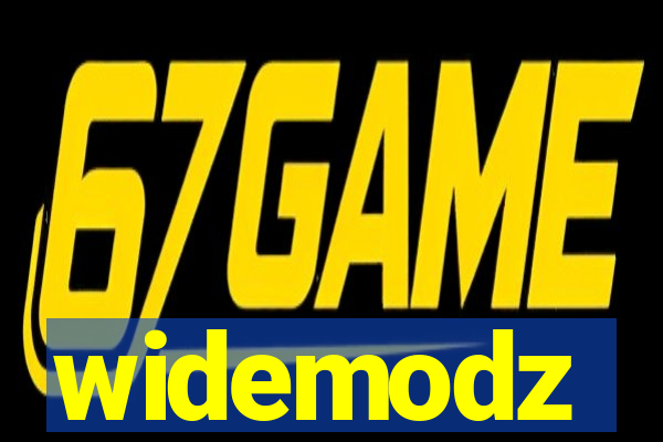 widemodz