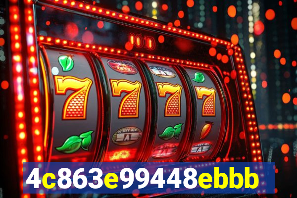 661bet.c9m