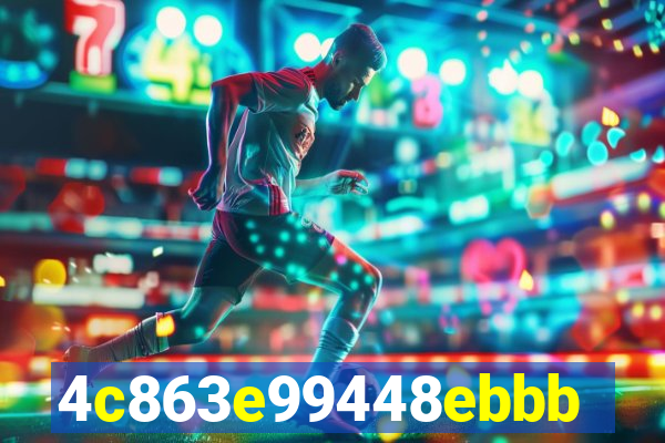 661bet.c9m