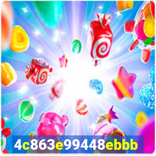 661bet.c9m