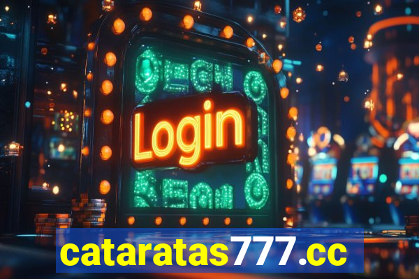 cataratas777.cc