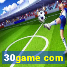 30game com