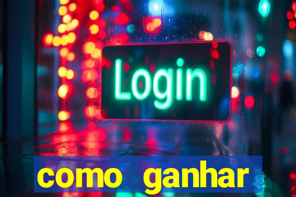 como ganhar dinheiro com aplicativos de jogos