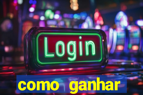 como ganhar dinheiro com aplicativos de jogos