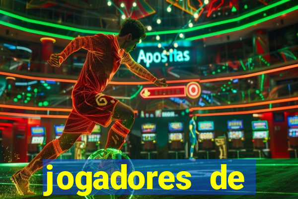 jogadores de futebol famosos pelados