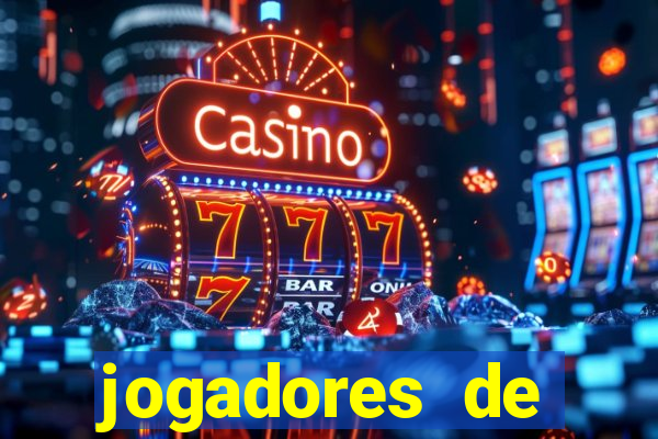 jogadores de futebol famosos pelados