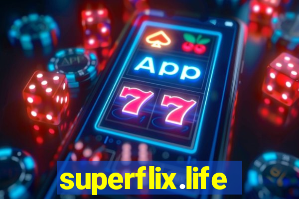 superflix.life