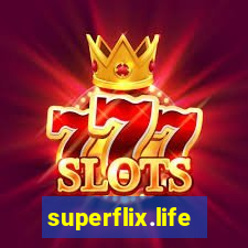 superflix.life