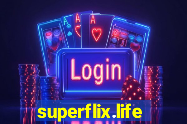 superflix.life