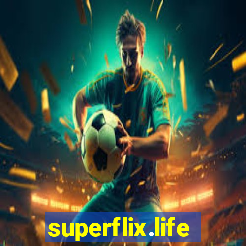 superflix.life