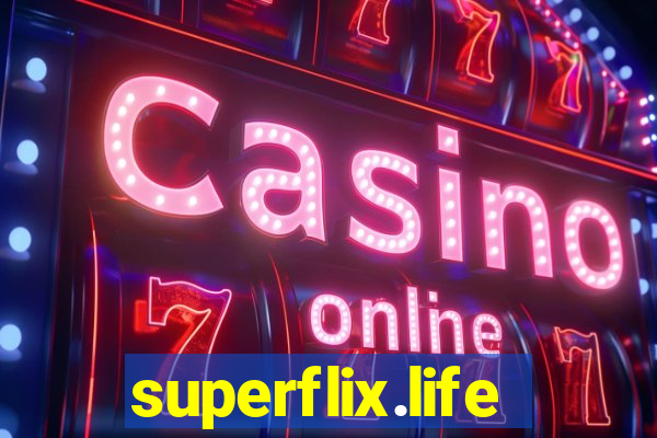superflix.life