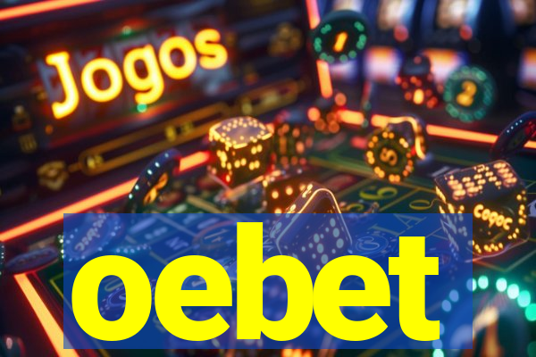 oebet
