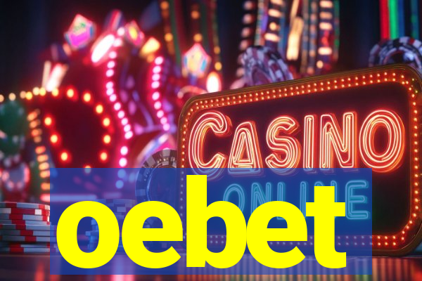 oebet