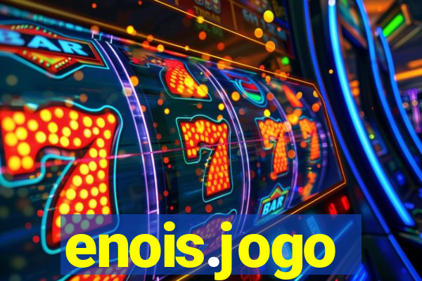 enois.jogo