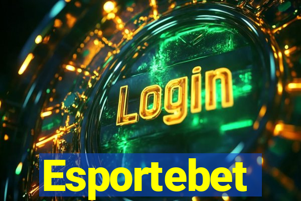 Esportebet