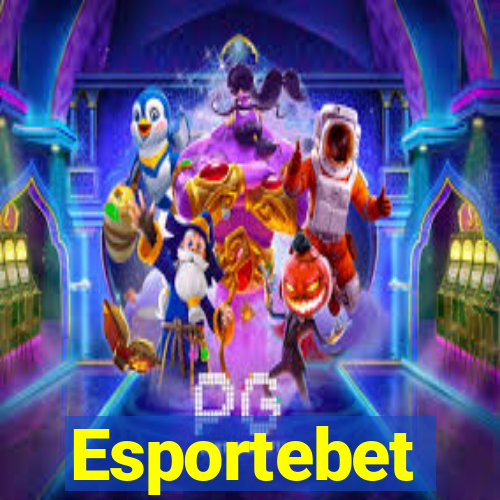 Esportebet