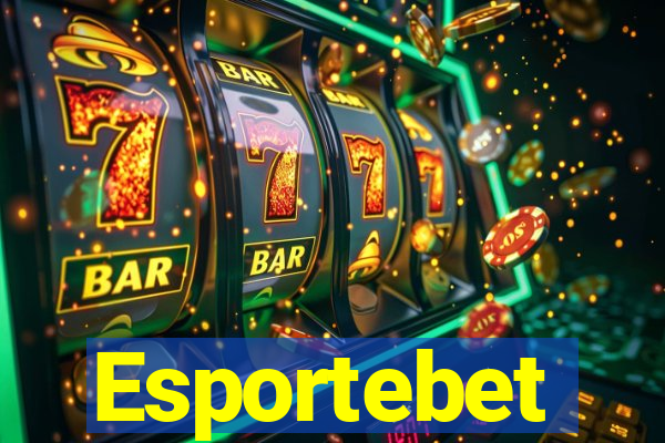 Esportebet