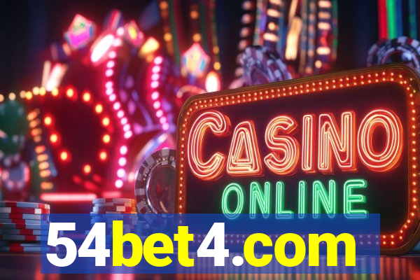 54bet4.com