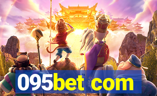 095bet com