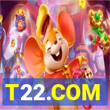 T22.COM