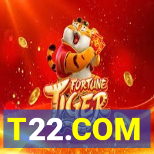T22.COM