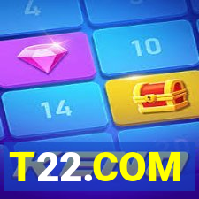 T22.COM