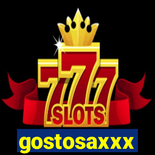 gostosaxxx
