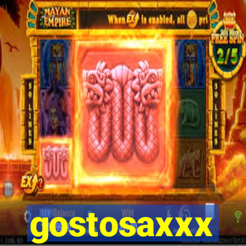 gostosaxxx