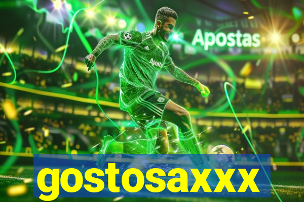gostosaxxx