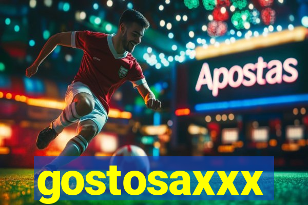 gostosaxxx