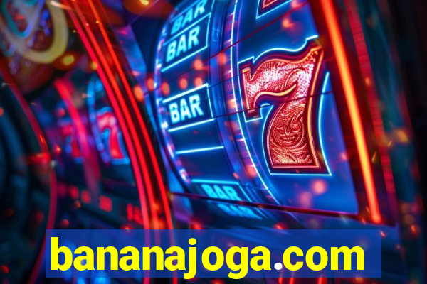bananajoga.com