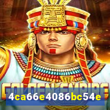 777vip com login